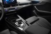 Audi A5 II (F5) Рестайлинг Москва  - изображение 63