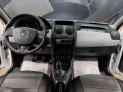 Renault Duster I Рестайлинг Ставрополь  - изображение 27