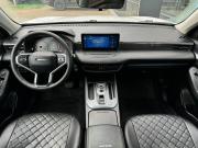 Haval Jolion I Рестайлинг Архангельск  - изображение 30