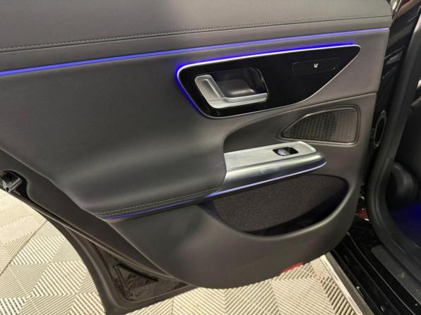 Новый Mercedes-Benz E-Класс VI (W214 S214) 2025 года, цена 7 880 000 рублей, седан, Автокод Объявления