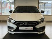 Lada (ВАЗ) Vesta I Рестайлинг (NG) Тольятти  - изображение 21