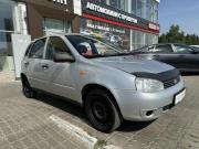 Lada (ВАЗ) Kalina I Набережные Челны  - изображение 24