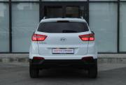 Hyundai Creta I Саратов  - изображение 32