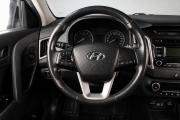 Hyundai Creta I Челябинск  - изображение 29