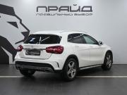 Mercedes-Benz GLA I (X156) Рестайлинг Ростов-на-Дону  - изображение 29