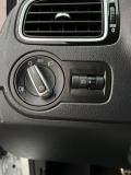 Volkswagen Polo V Рестайлинг Альметьевск  - изображение 50