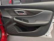 BAIC U5 Plus Москва  - изображение 44