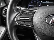 Hyundai Palisade I Новороссийск  - изображение 43