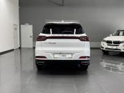 Chery Tiggo 7 Pro Max I Тверь  - изображение 29