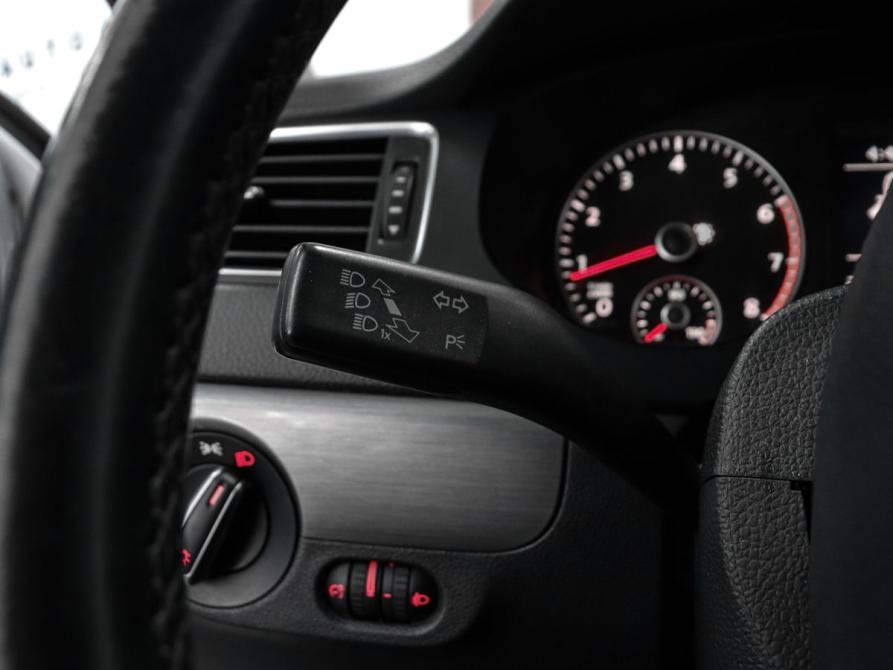 Volkswagen Jetta VI Минеральные Воды  - изображение 13