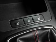Kia Rio IV Воронеж  - изображение 38