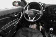 Lada (ВАЗ) XRAY I Новокузнецк  - изображение 45