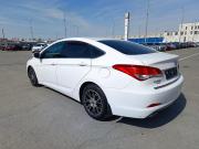 Hyundai i40 I Тюмень  - изображение 27