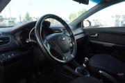 Kia Rio III Рестайлинг Ульяновск  - изображение 34