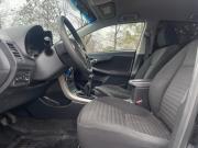 Toyota Corolla X (E140 E150) Саратов  - изображение 57
