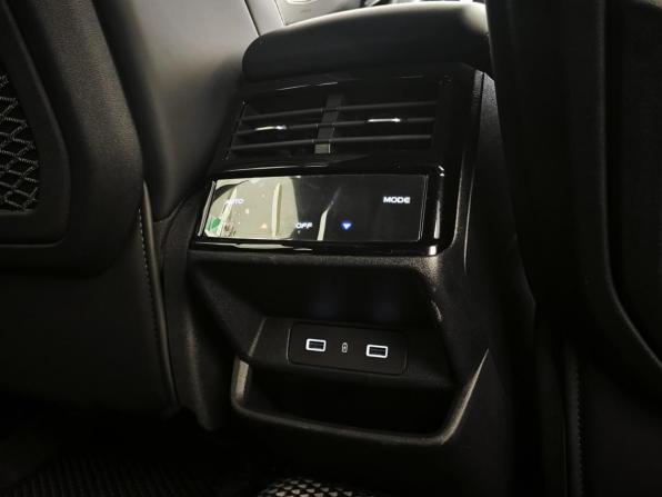 Geely Monjaro I с пробегом 2023 года, цена 3 450 000 рублей, 15000 км, внедорожник, Автокод Объявления