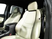 Mazda CX-9 II Санкт-Петербург  - изображение 48
