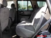 Chevrolet TrailBlazer I Рестайлинг Москва  - изображение 29