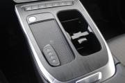 Haval F7x II Брянск  - изображение 44