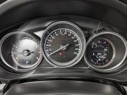 Mazda CX-5 II Москва  - изображение 46