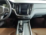 Volvo S60 III Москва  - изображение 35