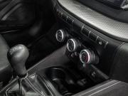Lada (ВАЗ) Vesta I Рестайлинг (NG) Ростов-на-Дону  - изображение 47