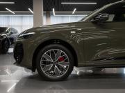 Audi Q5 III (GU) Москва  - изображение 52