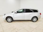 Lada (ВАЗ) Vesta I Тула  - изображение 10