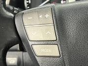 Lexus LX III Рестайлинг Калининград  - изображение 53