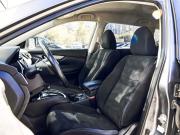 Nissan X-Trail III Екатеринбург  - изображение 38