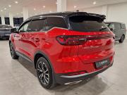 Chery Tiggo 7 Pro Max I Люберцы  - изображение 29