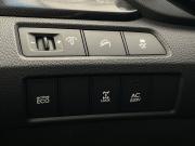 Hyundai Santa Fe III Пермь  - изображение 49