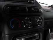 Lada (ВАЗ) Niva Travel I Минеральные Воды  - изображение 27