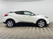 Toyota C-HR I Казань  - изображение 27