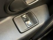 Renault Logan II Балашиха  - изображение 23