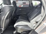 Hyundai Santa Fe IV Рестайлинг Уфа  - изображение 37