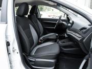 Lada (ВАЗ) Vesta I Рестайлинг (NG) Ставрополь  - изображение 30