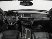 Kia Optima IV Санкт-Петербург  - изображение 45