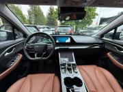 Omoda C5 I Санкт-Петербург  - изображение 22