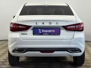 Lada (ВАЗ) Vesta I Рестайлинг (NG) Борисоглебск  - изображение 18