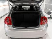 Toyota Auris I Москва  - изображение 38