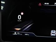 Haval H9 II Москва  - изображение 33