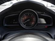 Mazda Axela III Рестайлинг Краснодар  - изображение 37