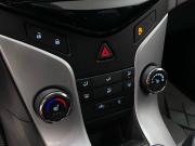 Chevrolet Cruze I Рестайлинг Энгельс  - изображение 64