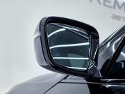 BMW 5 серии VII (G30/G31/G38) Рестайлинг Уфа  - изображение 61