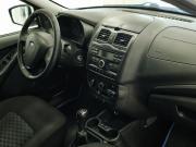 Lada (ВАЗ) Granta I Рестайлинг Самара  - изображение 34
