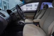 Honda Civic VIII Ульяновск  - изображение 32