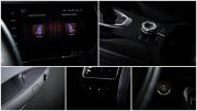 Haval F7 I Москва  - изображение 35