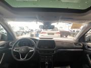 Volkswagen Tharu XR Казань  - изображение 39