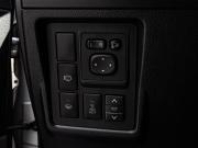 Toyota Land Cruiser Prado 150 Series Краснодар  - изображение 43